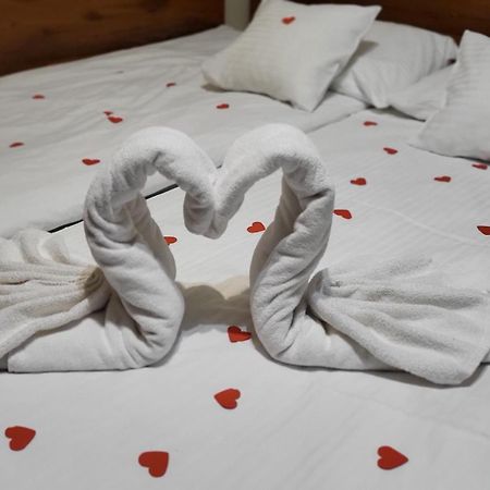 Hotel Chancza Spa & Restauracja Rakow  Екстериор снимка