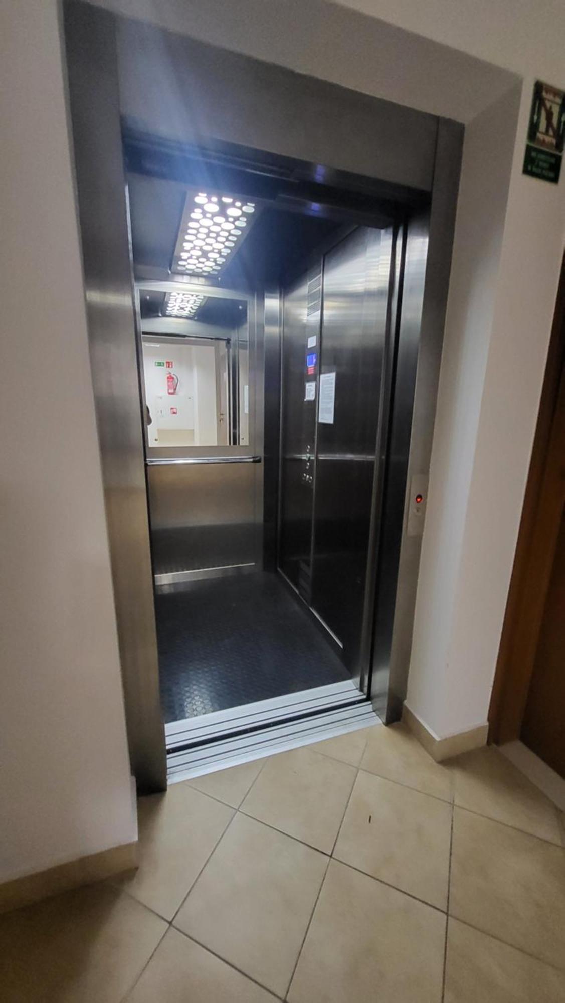 Hotel Chancza Spa & Restauracja Rakow  Екстериор снимка