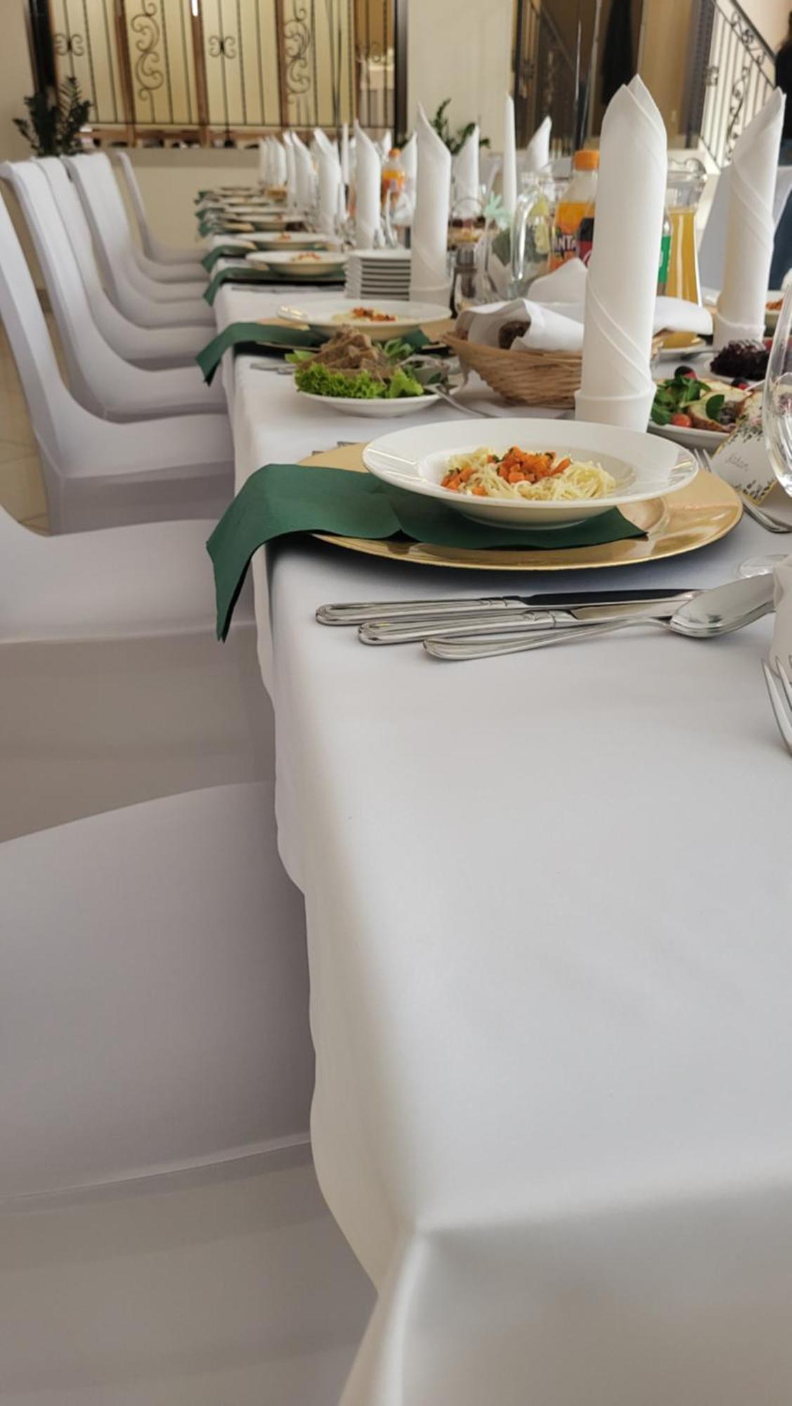 Hotel Chancza Spa & Restauracja Rakow  Екстериор снимка
