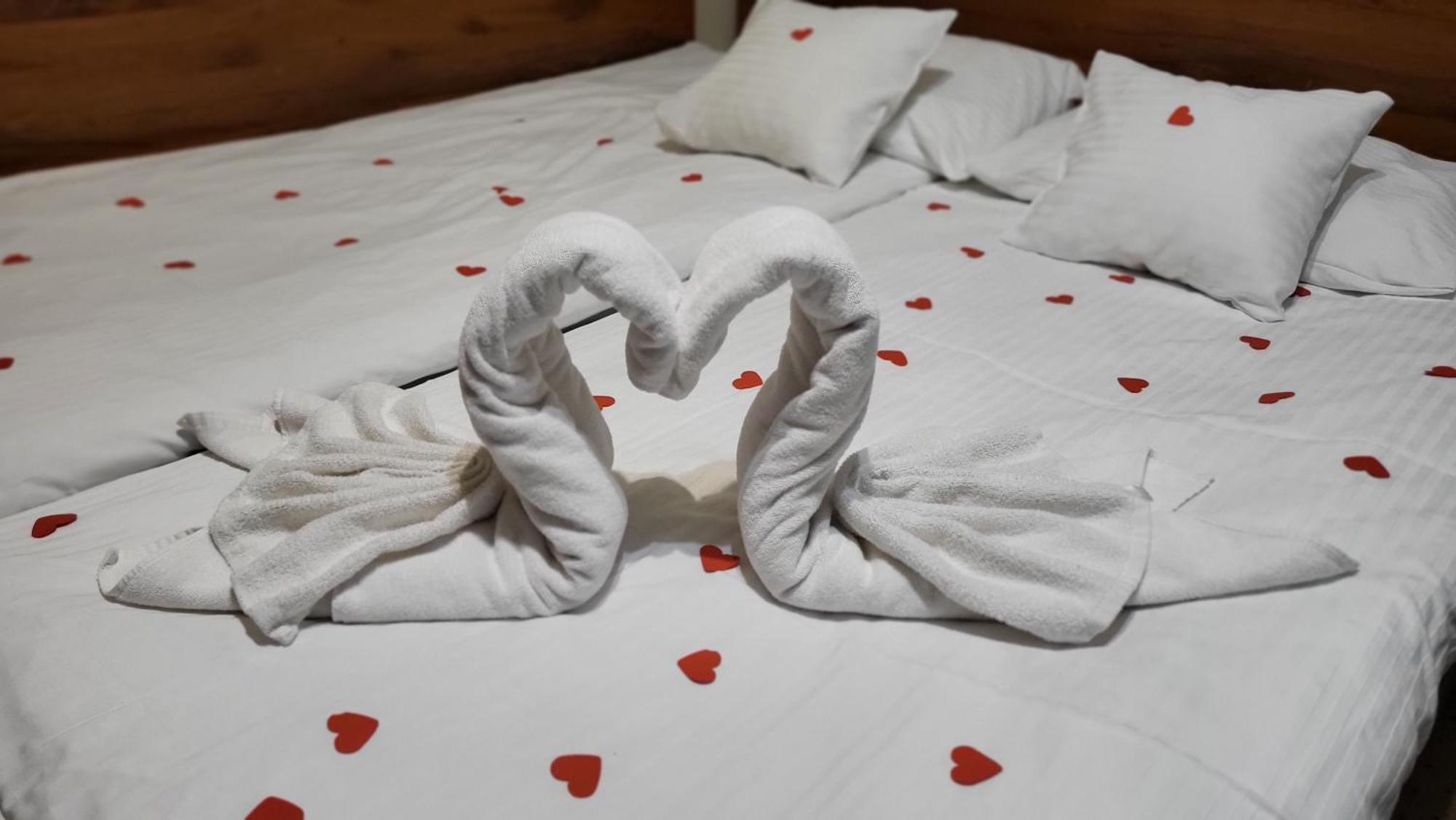 Hotel Chancza Spa & Restauracja Rakow  Екстериор снимка