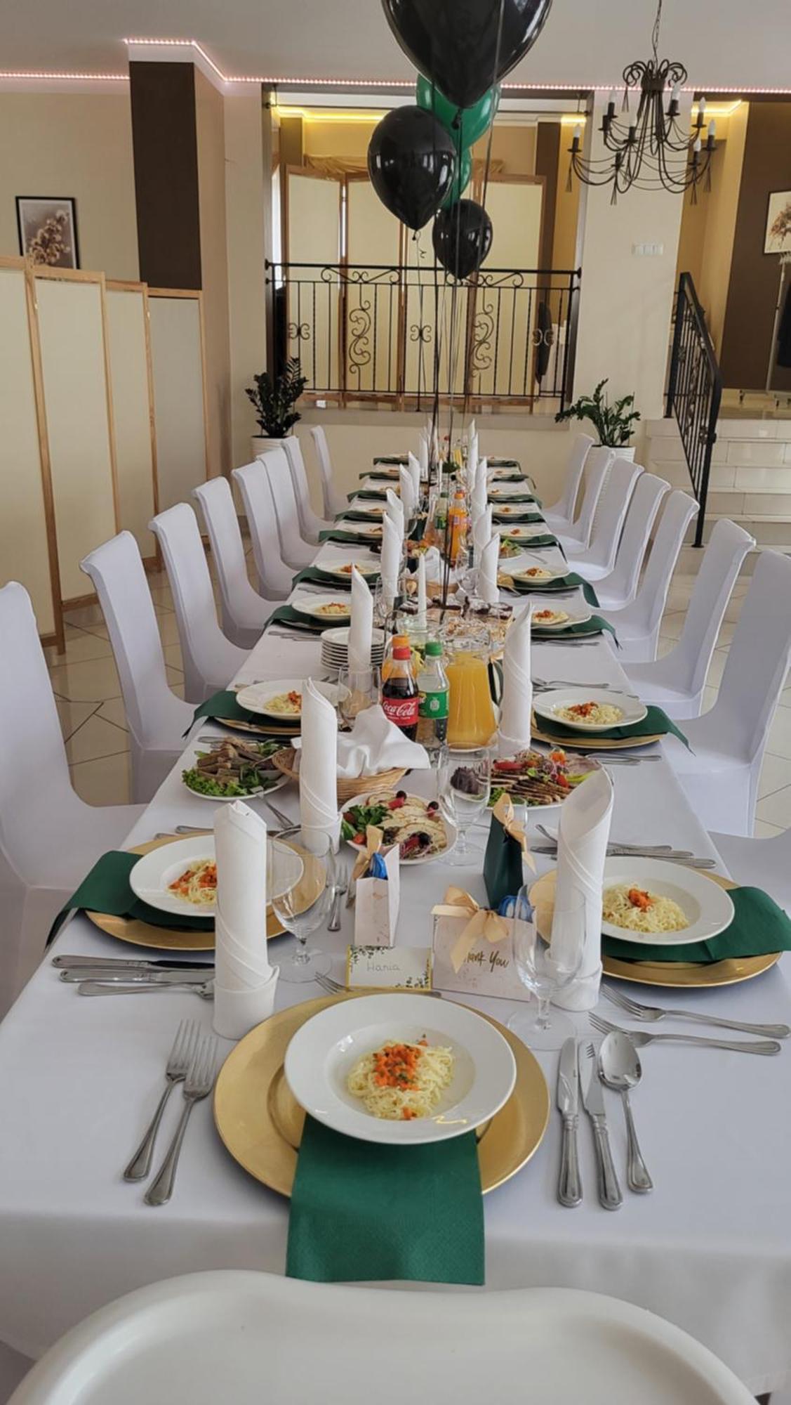 Hotel Chancza Spa & Restauracja Rakow  Екстериор снимка