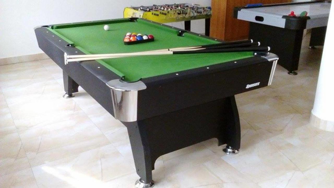 Hotel Chancza Spa & Restauracja Rakow  Екстериор снимка